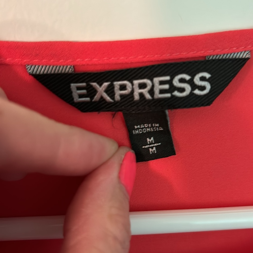 Express Office Top - Picture 2 of 3